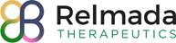 Relmada Therapeutics, Inc. (RLMD)